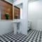 Aladdin Guest House - Ko Phi Phi