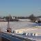 Bedder at Oslo Airport - serviced apartments