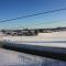 Bedder at Oslo Airport - serviced apartments