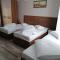 EKA Residence