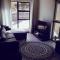 8 Sleeper Villa and 4 Sleeper Flatlet