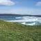 Cloudy Bay Beach House - South Bruny