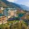 The Whitestone Resorts - Manali