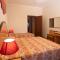 H&L Hotel