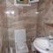 LUXURIOUS APPARTMENTS KATERINA