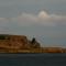 Cloudy Bay Beach House - South Bruny