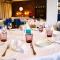 Le Galion Hotel et Restaurant Canet Plage - Logis