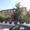 LUXURIOUS APPARTMENTS KATERINA