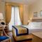 Hotel De Londres