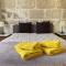 Albergue Gran Canaria