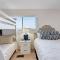 Blue Mountain Beach 216 Blue Mountain Road Townhomes 1A (Condo)