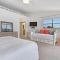 Blue Mountain Beach 216 Blue Mountain Road Townhomes 1A (Condo)