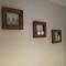 maison Trille photo 20