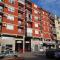 Apartman KEJ BLUE free parking
