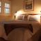 Showers Inn