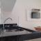 RESIDENCIAL FLAMINI