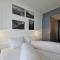 Schnider Bed&Breakfast und Café