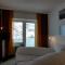 Schnider Bed&Breakfast und Café