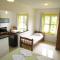 Jabaquara Beach Resort