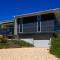 Cloudy Bay Beach House - South Bruny