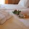 PARNON HOTEL