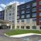 Holiday Inn Express & Suites Toledo West, an IHG Hotel - Toledo