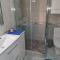 Diana Apartman