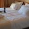 PARNON HOTEL