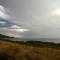 Cloudy Bay Beach House - South Bruny