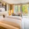 Hotel Lindenhof by Crossworld AG - Brienz