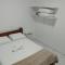 Residencial JL Maresias Apartamentos - 马利西亚斯