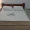Residencial JL Maresias Apartamentos - 马利西亚斯