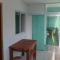 Residencial JL Maresias Apartamentos - 马利西亚斯