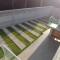 Residencial JL Maresias Apartamentos - 马利西亚斯