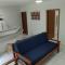 Residencial JL Maresias Apartamentos - 马利西亚斯
