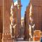 Luxor Luxury Nile Cruises - From Luxor 04 Nights - From Aswan 03 Nights - Luxor