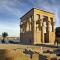 Luxor Luxury Nile Cruises - From Luxor 04 Nights - From Aswan 03 Nights - Luxor