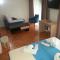 The Bulevard Hotel