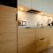 W&K Apartments - Green Suite - Faktura VAT, Parking