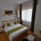 Apartman Stankovic