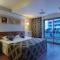 Alba Queen Hotel - Ultra All Inclusive