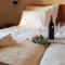 PARNON HOTEL