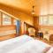 Hotel Lindenhof by Crossworld AG