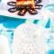 Alba Queen Hotel - Ultra All Inclusive