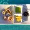 Alba Queen Hotel - Ultra All Inclusive