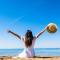 Alba Queen Hotel - Ultra All Inclusive
