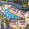 Alba Queen Hotel - Ultra All Inclusive