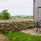 Country Cottage with Hot Tub - pre-heated for your arrival - Buxton