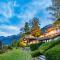 Hotel Lindenhof by Crossworld AG - Brienz