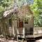 Sleepy Forest Cottages